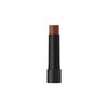 KATE Personal Lip Cream 08 3.7g (x 1)