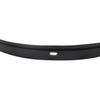 For 2008-2019 Dodge Challenger 68051392AA Front Fascia Bumper Hood Seal W/ Rivets