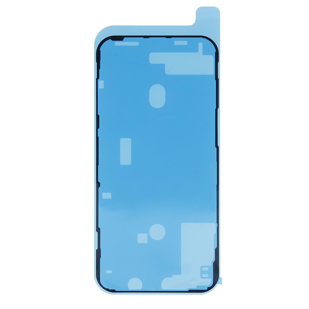Adhesive Tape For LCD For iPhone 12 Pro Max
