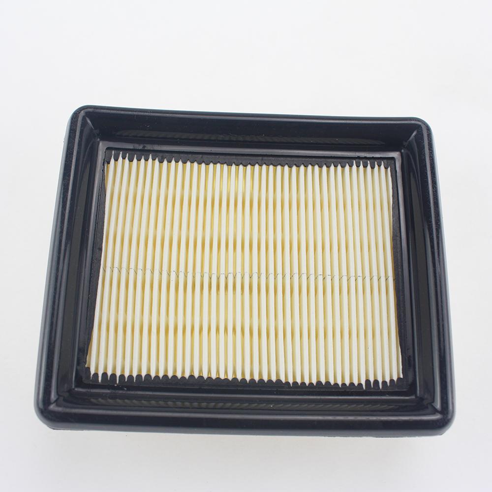 Motorcycle Air Intake Filter Cleaner Motorbik Air Filter For KTM Duke125 Duke200 11-14 Duke390 13-14 Duke 125 200