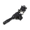Indicator Stalk Column Light Switch 6253A0 For Citroen C1 Peugeot 107 2005-2014