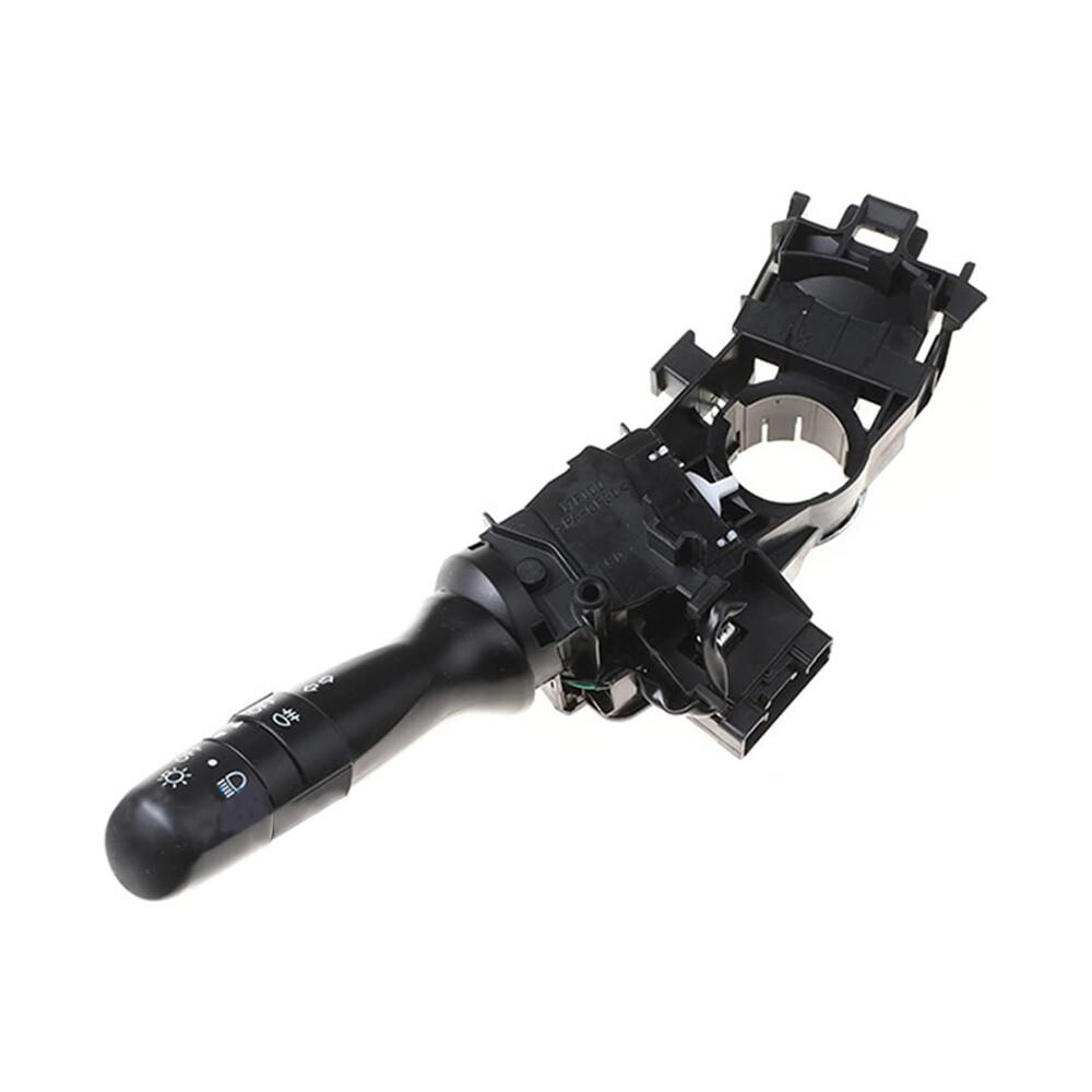 Indicator Stalk Column Light Switch 6253A0 For Citroen C1 Peugeot 107 2005-2014