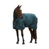 Weatherbeeta Comfitec Classic 50G Standard-Neck Horse Turnout Rug