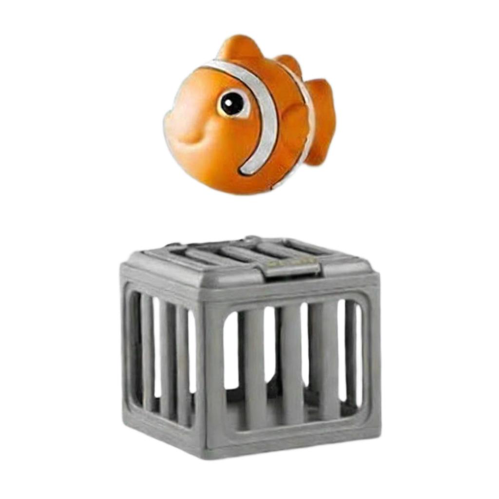 Children's Pool Diving Toys, Summer Pool Toys