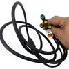 Piese pentru biciclete electrice – Motoare electrice pentru bicicletă