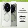 Huse pentru telefoane – Huse tip bumper pentru telefon