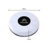 Magnet Base Ceiling Car LED Touch Light Car Interior Lighting Reading Light For Citroen C1 C2 C3 C4 C5 C6 C8 C4L DS3 DS4 DS5