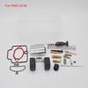 motorcycle Carburetor carb repair rebuild kit with spare jets sets FOR PWK 28 30 32 34 36 38 40 mm KEIHIN KOSO spare parts