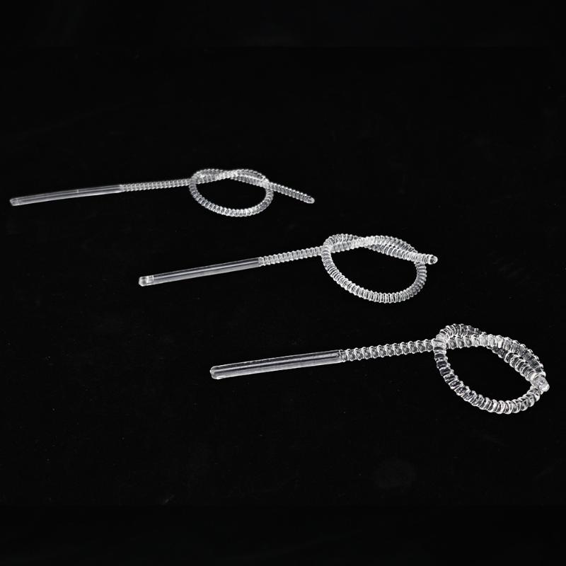 7 Pcs Urethral Penis Stimulant Dilator Prostate Massage Penis Stimulation Penis Plug Ejaculation Delay Sex Toys For Men