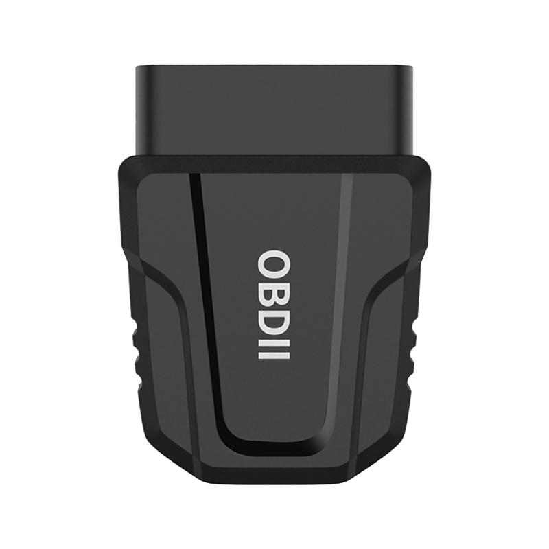 Auto Scanner Tool OBD2 Scanner Auto Code Reader Car Engine Fault Code Reader CAN Diagnostic Tool 1