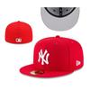 New Era New York Yankees Mlb Outdoor Sport Schirmmütze Baseballkappe