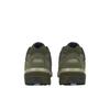 Teddy Santis x New Balance 992 Made in USA Camo Foncé Baskets Unisexe Vert Discret-Vert U992GL