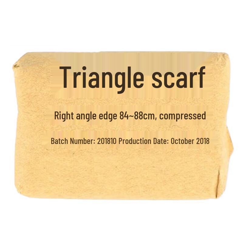 Outdoor Emergency & First Aid Supplies