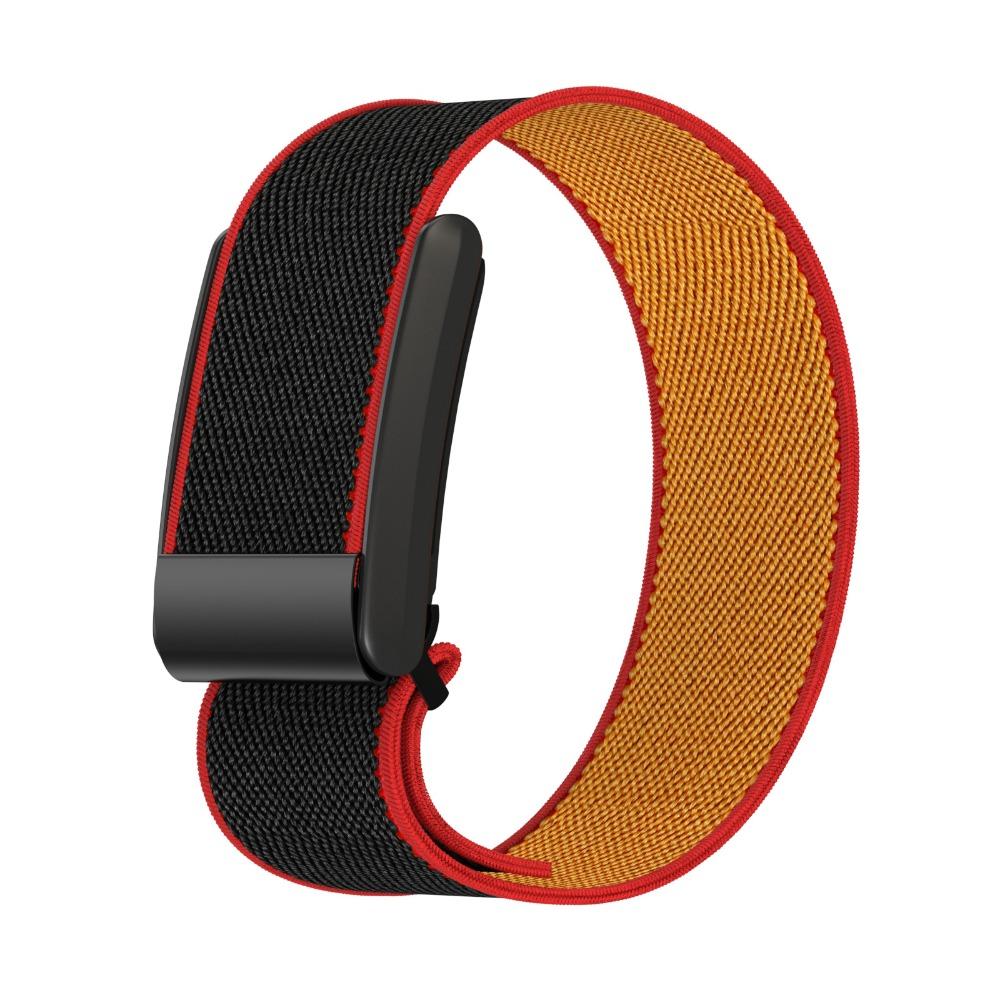 Elastic Fitness Band Adjustable Replacement Strap New Fitness Tracking Band for Whoop 4.0