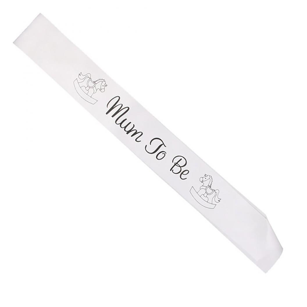 

Беременные женщины для беременных, мама, чтобы быть украшением для вечеринки в честь рождения ребенка для мальчиков и девочек