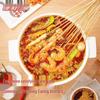 Xiaolongkan Sichuan Style Seasoning Blends