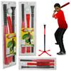 Baseball și softball – Bâte