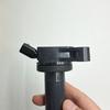 90919-02250 90919-02256 Ignition Coil For L-EXUS ES300H GS300 IS250 LS460 RC350 LX570 4RUNNER AVALON CAMRY 90919-A2005 673-1309