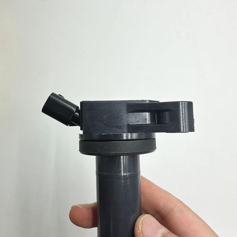 90919-02250 90919-02256 Ignition Coil For L-EXUS ES300H GS300 IS250 LS460 RC350 LX570 4RUNNER AVALON CAMRY 90919-A2005 673-1309