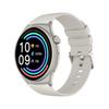 Newmine Watch Fit Smartwatch (CN Version)