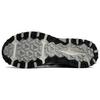New Balance NB 410 Abriebfeste Niedrige Laufschuhe Unisex Silber Grau MT410KR5(Team1024-S-BOX)