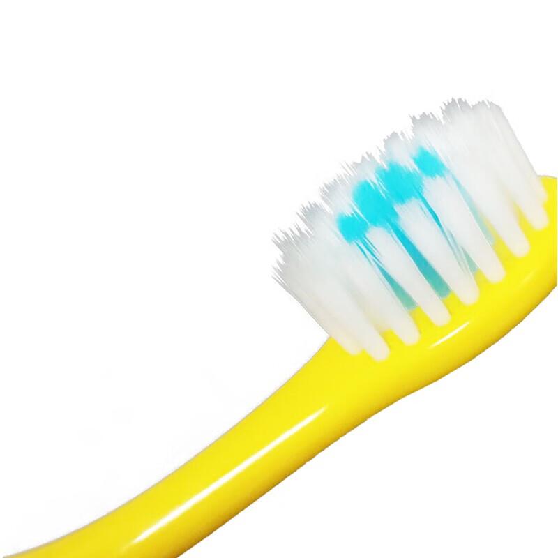 Colgate Zestaw do pielęgnacji jamy ustnej dla dzieci