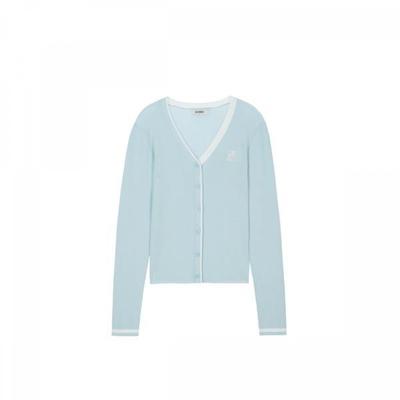 Toppe – Cardigans til kvinder
