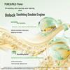 Pure & Mild Oil Control Soothing Balancing Water 120ml