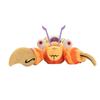 New My Singing Monster Plush Toy My Singing Monster Toy Buzzinga Doll Peluche Plushie Stuffed Animal Soft Toy Birthday Gift