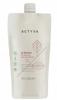 Kemon Actyva P-Factor Refil Shampoo 1000