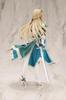 Kotobukiya Trails Series Elaine Auclair Scale PVC Figure 1/8 Pre-painted