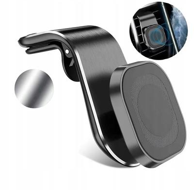 Car Phone Holder Very Strong Magnet