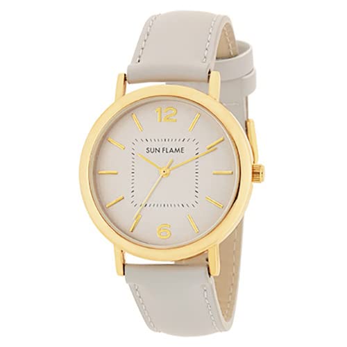 [Made in Japan] Muted color unisex