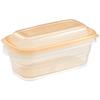 Ebisu Microwave Corn N Capacity 1.1L