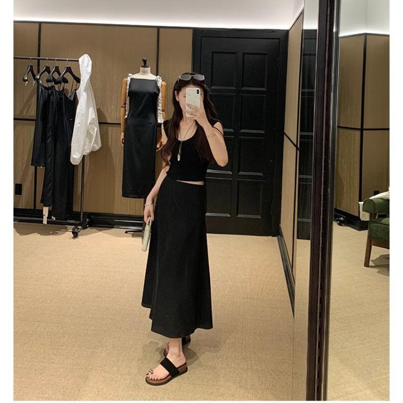 Fashion retro thick bottom height increased by 4cm~ cowhide word with outer wear cover toe herringbone flat bottom toe cool slippers female summer