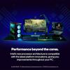 Processador Intel Core i5-12400F / 6/12 / 2.5GHz / Chipset 6xx / BX8071512400F [Distribuído Oficialmente no Japão]
