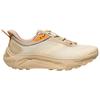HOKA ONE ONE Transport 2 Running Shoes Unisex White Yellow 1174778-CMVN