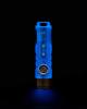 RovyVon Aurora A7 G4 7075 LED 650 Super Mini Momentary Lock Easy to Ideal for Emergency Situations Ultra-Compact Flashlight, Lumens, Bright, EDC,