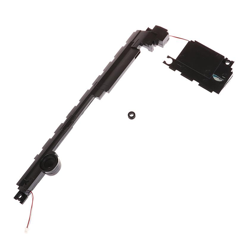 

Динамики для ноутбука Dell Inspiron 5520 7520 5525 0X96Fk Динамик Встроенный Аудио