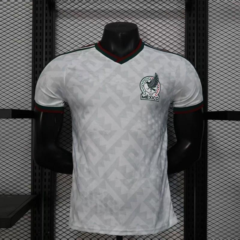 2026 World Cup Football Jerseys: France, Argentina, Germany, Spain, Portugal, England, Norway