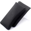 Portable Accessory Kit Screwdriver Multifunctional Hardware Storage Bag Electronic Repair Kit Household Combination