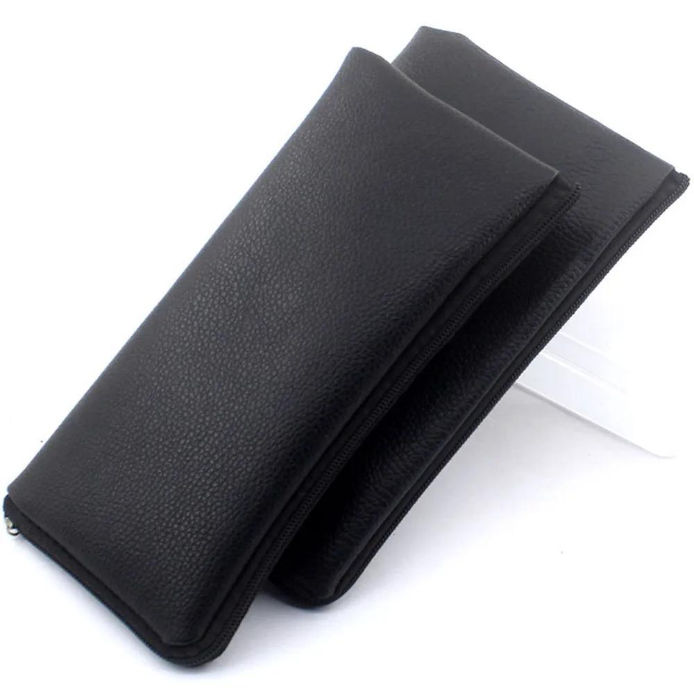 Portable Accessory Kit Screwdriver Multifunctional Hardware Storage Bag Electronic Repair Kit Household Combination