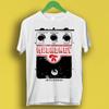 Mudhoney Superfuzz Harmonix Meme Gift Funny Tee Style Unisex Gamer Cult Movie Mu Unisex T-Shirt