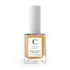 Couleur Caramel Maquillaje Laca De Unas 990 Sunkissed 11ml