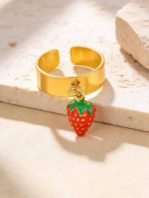 Anillos – Anillos para mujeres
