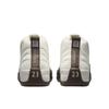 Air Jordan 12 Retro SP SoleFly Cafecito