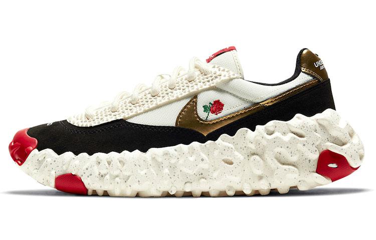 

Nike Overbreak Sp Undercover Sail Gold DD1789-100 45