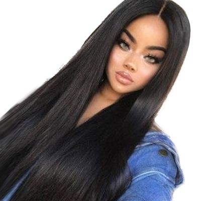 Uniseks Nejlon Lysyj Parik Volos Shapku Chulok Snood Setki Strejch Chernaya Nyu Kofe Kupit Po Nizkim Cenam V Internet Magazine Joom