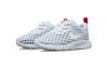 Nike Low Top Toddler Shoes Light Blue Infant And Toddler DV9091-411