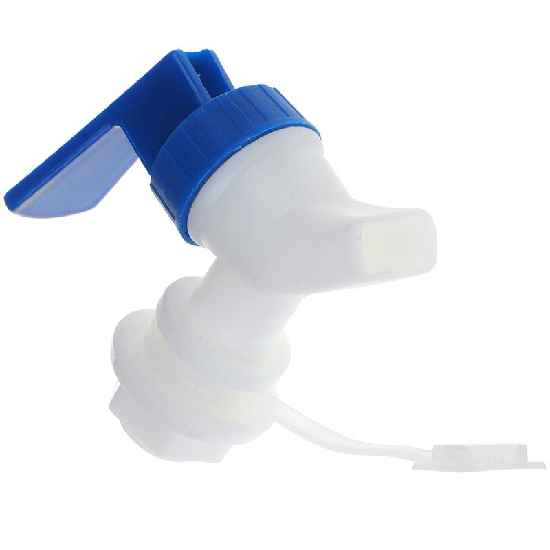 1 ks Lisovací kohoutek na láhev na víno s prachovkou pro skleněný kohoutek na láhev na víno